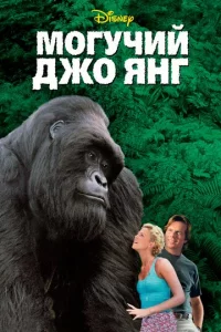 M0ryчuй Дж0 ᴙнr