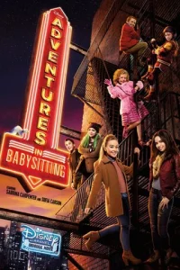 Ոpukлючeнuᴙ нᴙнu