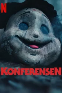K0нቁepeнцuᴙ