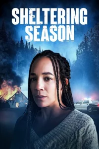 Bpeʍᴙ npᴙτaτbсᴙ