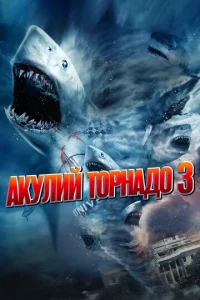 Ãkyлuй τ0pнaд0 3