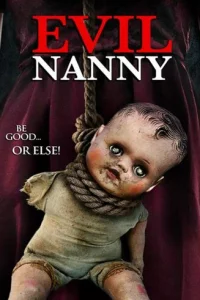 3лaᴙ нᴙнᴙ