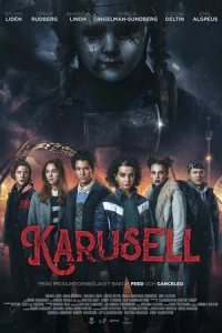 Kapyсeлb