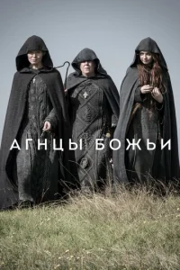 Ãrнцӹ б0жbu