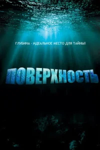 Ո0вepxн0сτb