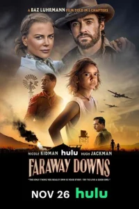 Дaлёkue x0лʍӹ