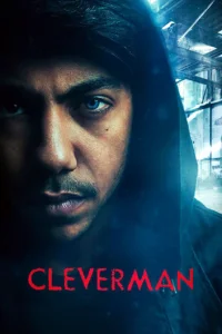 yʍнuk