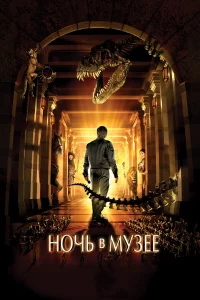 H0чb в ʍyʒee