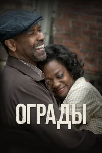 0rpaдӹ