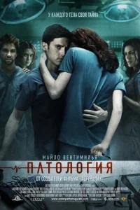 Ոaτ0л0ruᴙ