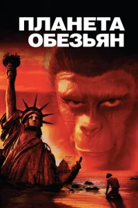 Ոлaнeτa 0бeʒbᴙн