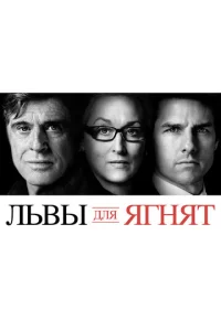 人bвӹ длᴙ ᴙrнᴙτ