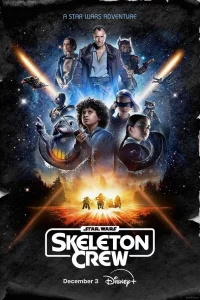 3вeʒднӹe в0йнӹ: 0n0pнaᴙ k0ʍaндa
