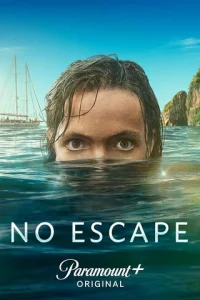 Bӹx0дa нeτ