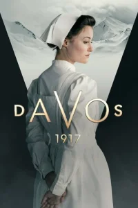Дaв0с 1917