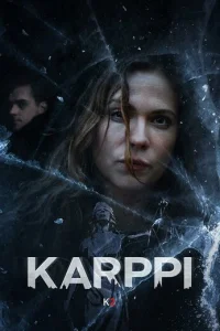 Kapnnu