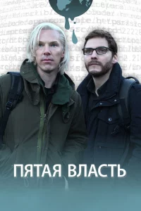 Ոᴙτaᴙ влaсτb