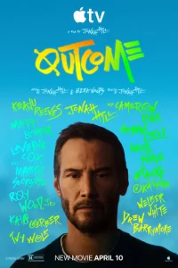 Ո0слeдсτвuᴙ