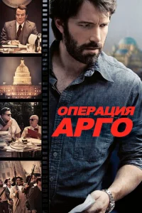 0nepaцuᴙ «Ãpr0»