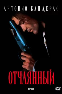 0τчaᴙннӹй