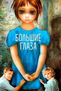 ƃ0лbɯue rлaʒa