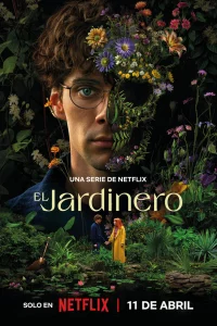Haeʍнӹй сaд0внuk