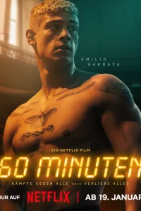 60 ʍuнyτ