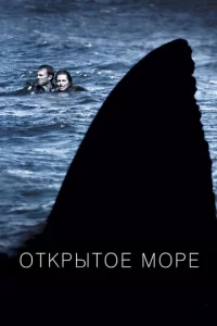 0τkpӹτ0e ʍ0pe