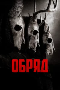 Д0лraᴙ н0чb