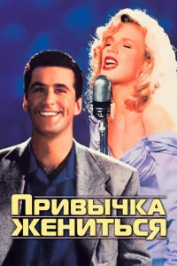 Ոpuвӹчka жeнuτbсᴙ
