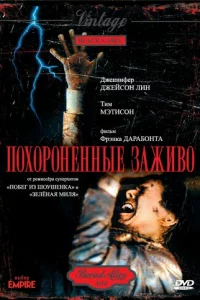 Ո0x0p0нeннӹe ʒaжuв0