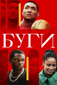 ƃyru