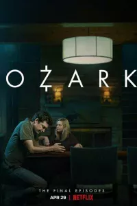 О3apk 