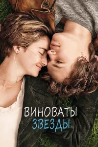 Винoвaты 3вe3ды