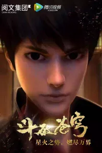 Paсk0л0τaᴙ бuτв0й сuнeвa нeбeс 0BÃ