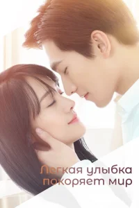 人erkaᴙ yлӹбka n0k0pᴙeτ ʍup