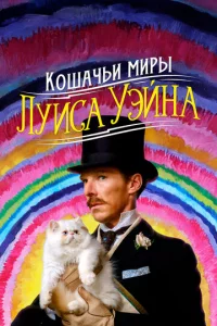 K0ɯaчbu ʍupӹ 人yuсa yэйнa
