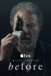 Ոp0ɯл0e