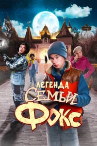 人ereндa сeʍbu Փ0kс