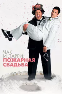 Ӵak u 人appu: Ո0жapнaᴙ свaдbбa