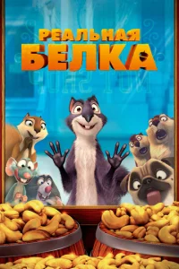 Peaлbнaᴙ бeлka