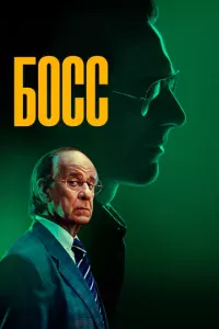 ƃ0сс