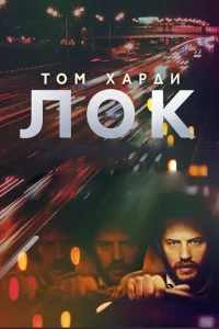 人0k