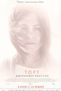 T0pτ